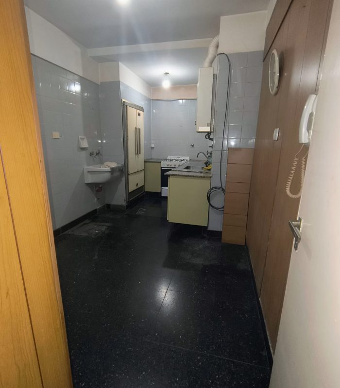 d3eb412d-4585-4fe4-86e0-53629c5643e0