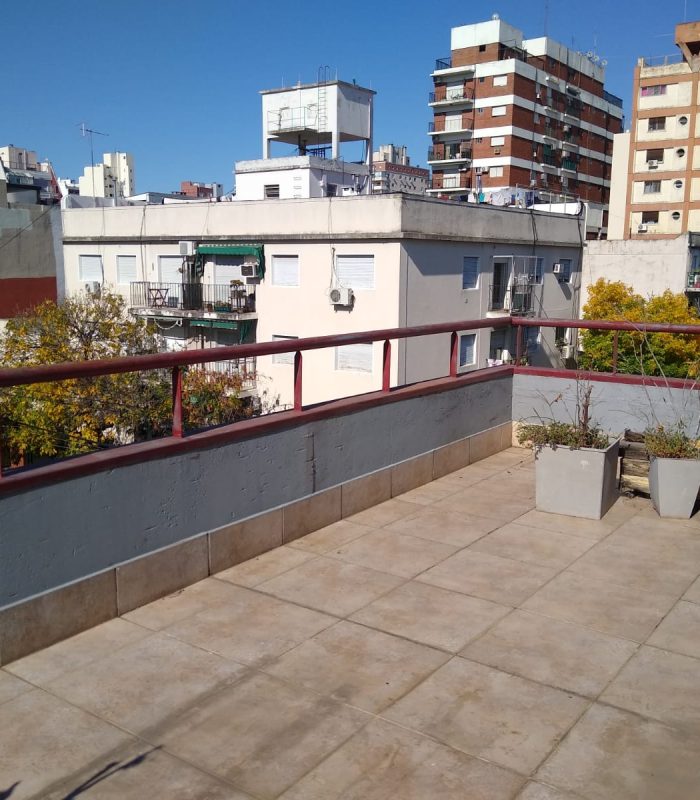 d5b06cea-3b7a-4aca-a94c-8e4e57e7289e