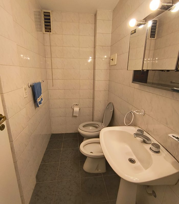 d5b32ec4-784d-4f58-969a-10ff8b881e61