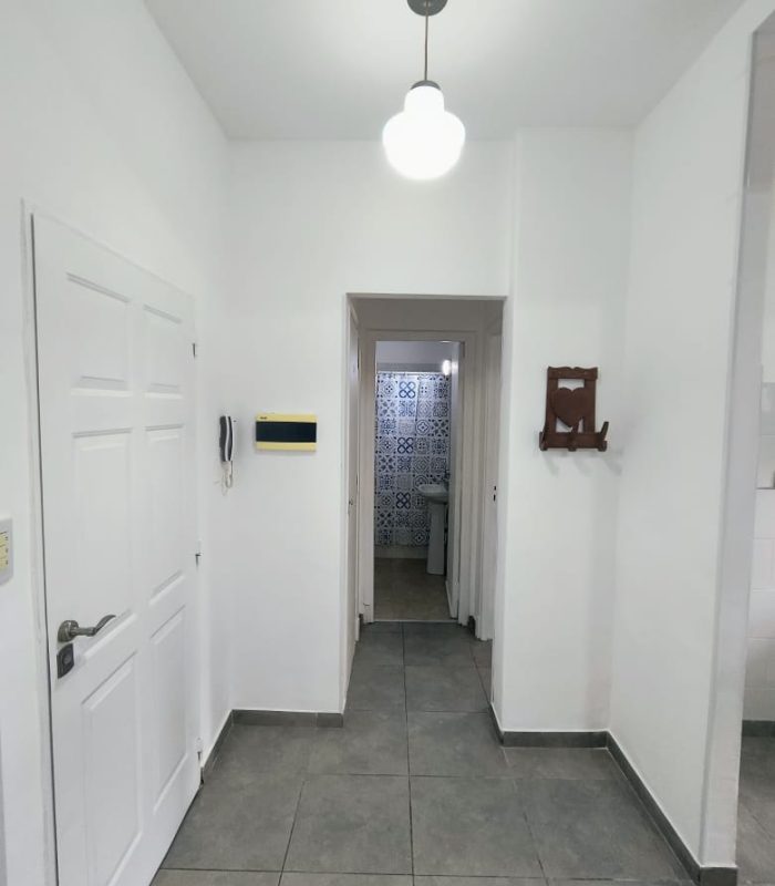 d7411871-69e5-4c90-af0d-4421e9659f6f