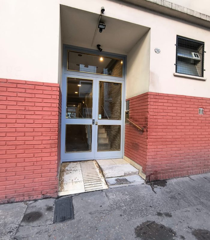 d84c5713-df2d-4da9-82c6-8500ebf97cb9