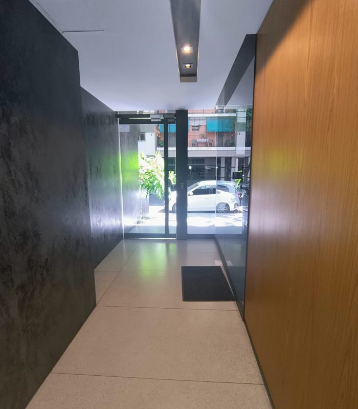 d85d2b5d-c405-4e6c-8fff-8700f03045f5