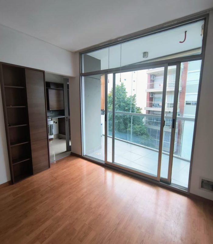 d9a2f13c-0078-4d74-9fbd-b3d2e1375566