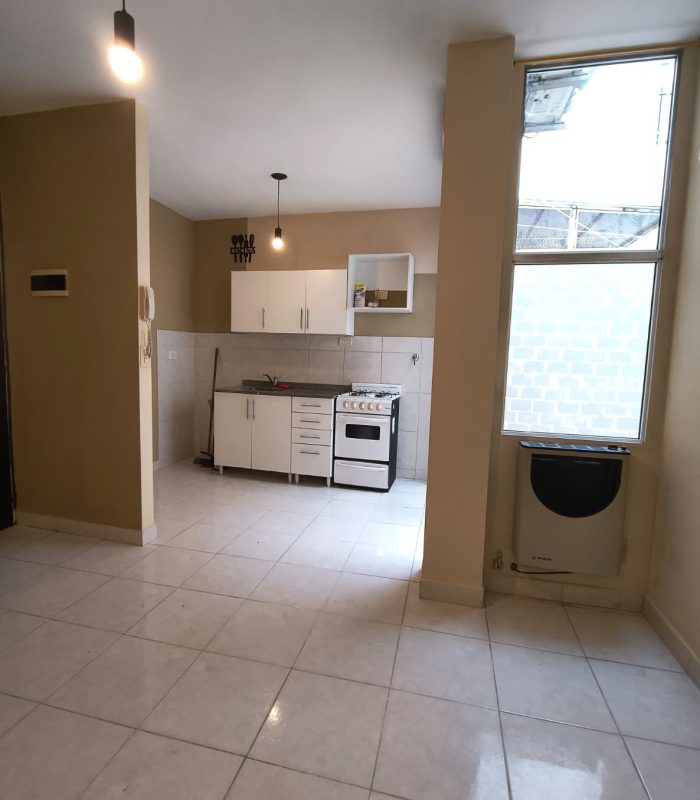 daba4fb5-3bd6-4156-8bec-9945dc8662fd