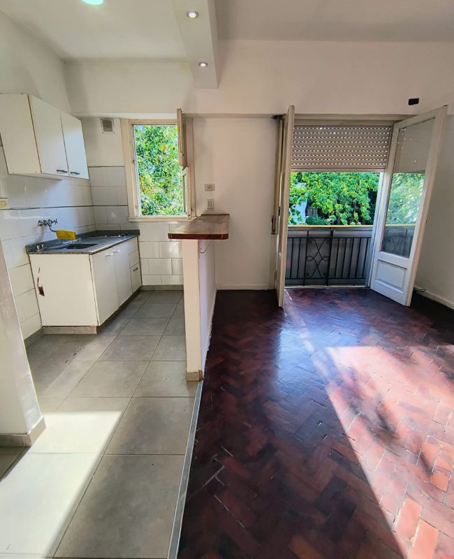 dc8b6405-3345-46b6-a981-9ed2e184fa88