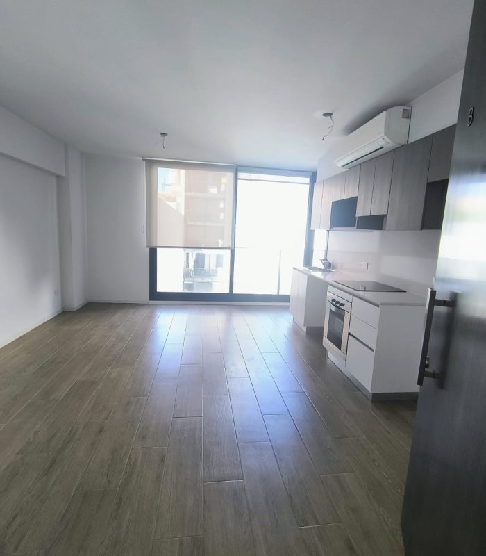 dd076261-d750-4a5c-b429-236aaa29d46c