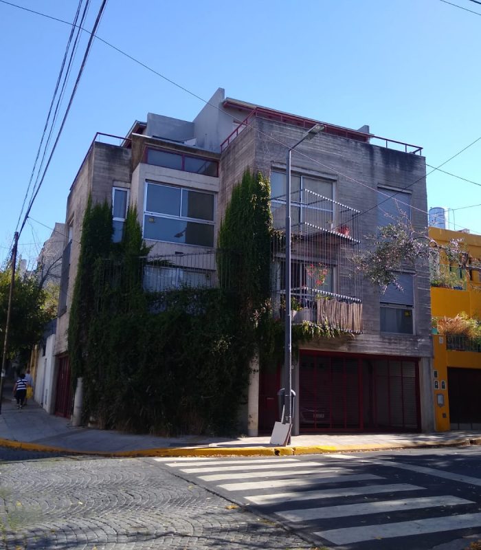 deb286b4-5d14-471e-8791-f52868df6fa1