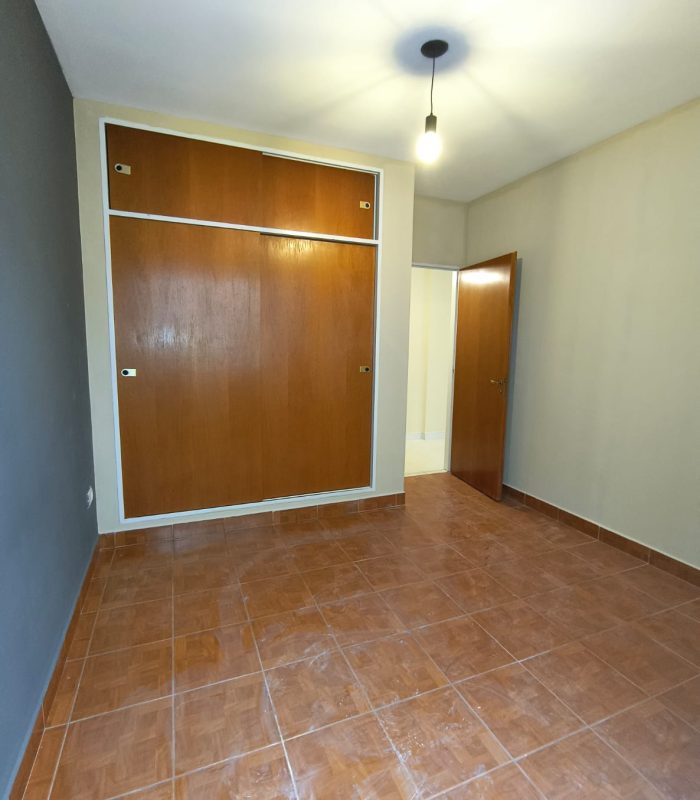 dff32cf3-2373-4a08-8cfa-7de7707d02fa