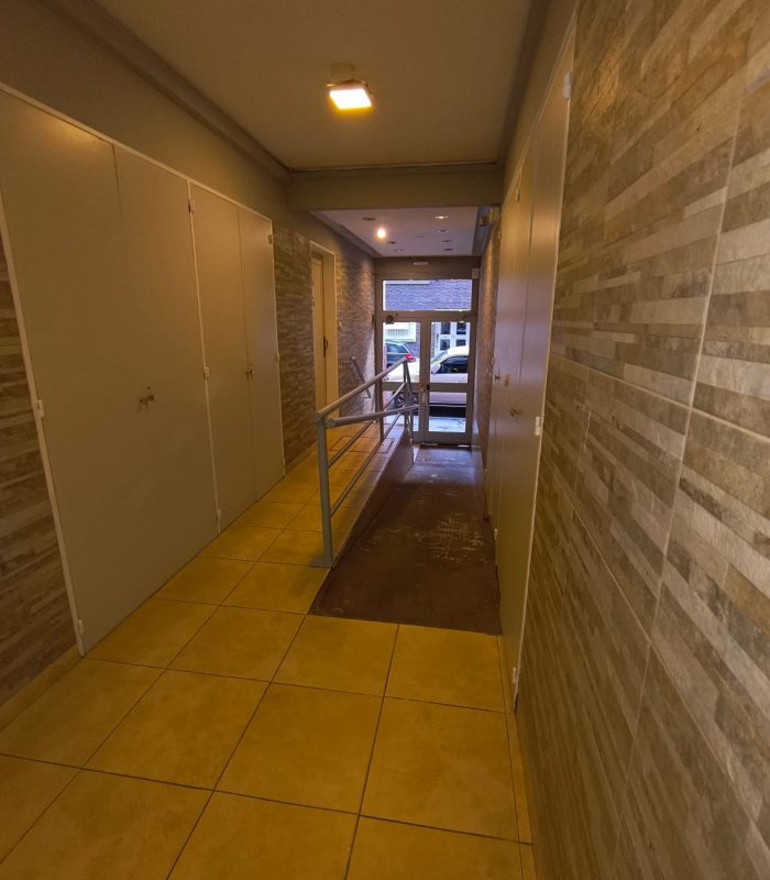 e1cb9e6c-1503-4468-97b0-a6b6865ef543