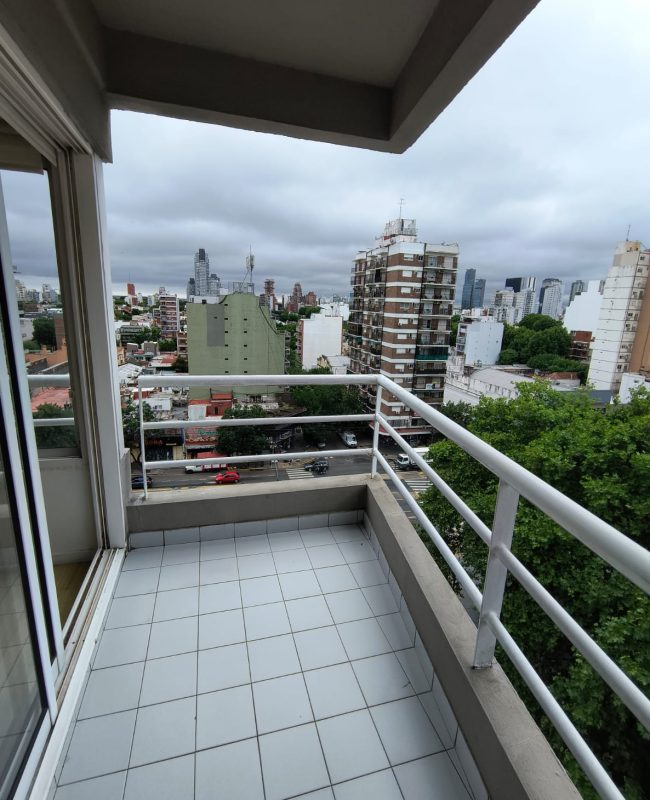 e24b69b3-d5f7-44ca-8198-59c15fb10941