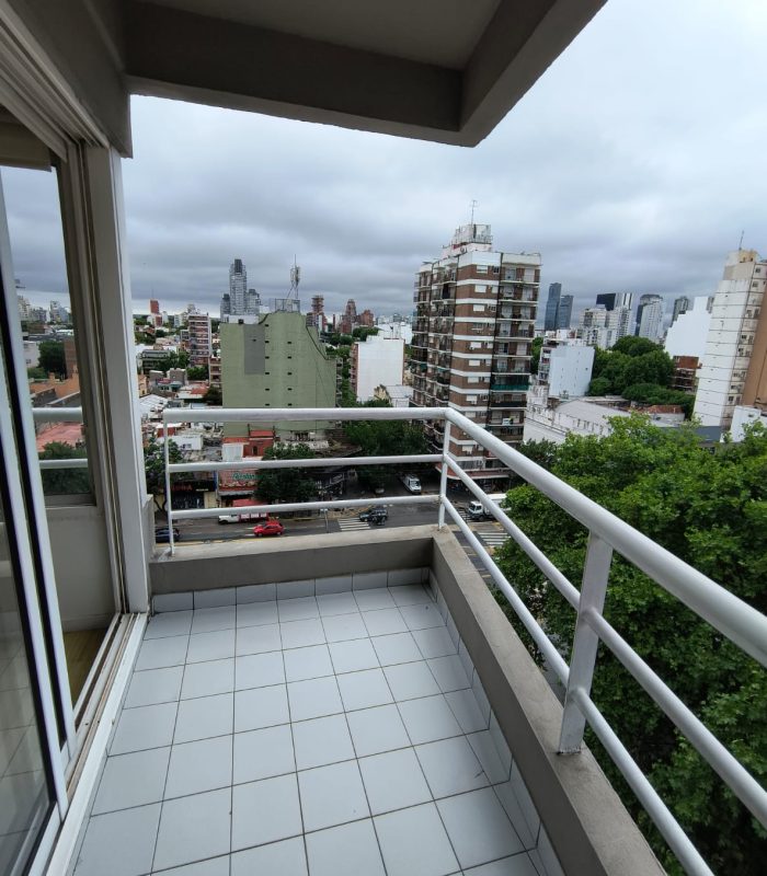 e24b69b3-d5f7-44ca-8198-59c15fb10941