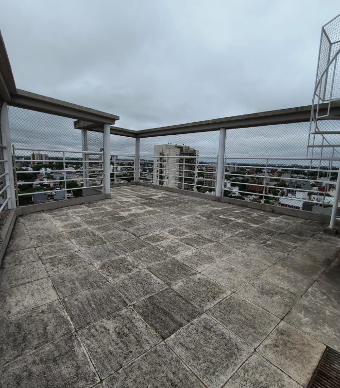 e2ad8d15-50e6-4320-a965-5e619c2fbd52