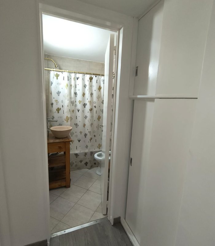 e2bf0467-de19-4b82-9897-7aa2648c4fb9