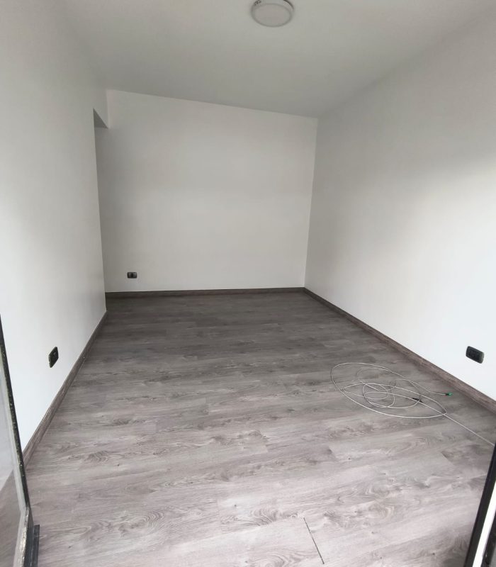 e2cc7207-d22b-4fc6-bc59-3defb95b1b13