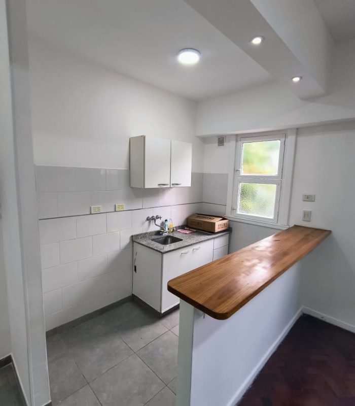 e486cc03-e14c-44ea-a24c-f14897434984