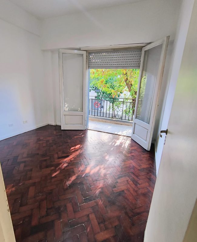 e4a2fc68-2569-4742-ad3d-152f57caa4c6