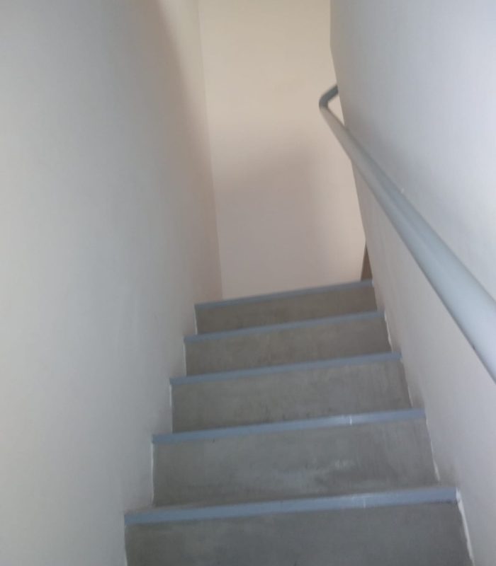 e5536b62-4438-409b-bdeb-94ef53620992