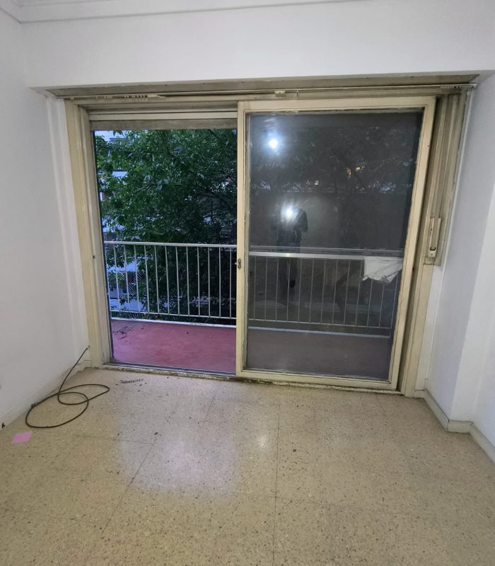 e5b2d017-10ab-400d-936b-cb16adadba93