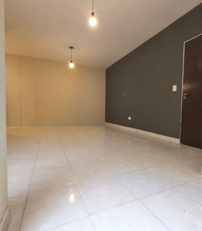 e5d72d91-667b-4625-826b-0c9b1526f674