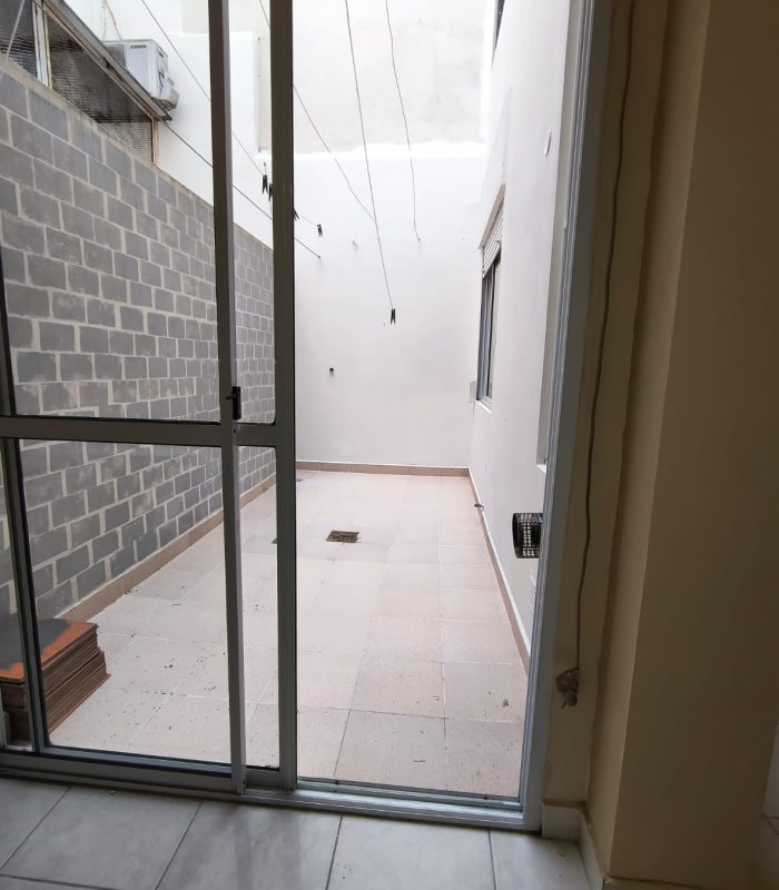 e7464025-4522-437f-af67-b5e1bd6925ac