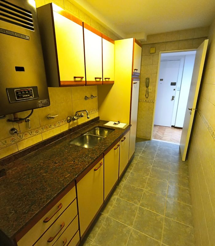 ea95fe25-195c-470d-869d-0f499c00cd7c