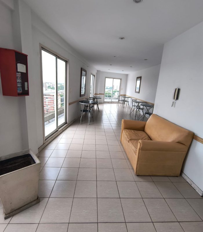 eaaf68bf-2093-4f0c-ae3f-8c55e3282c1e