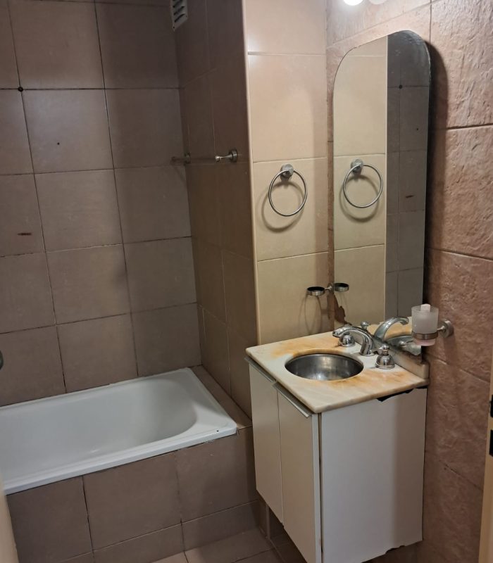 eae3e4d7-1879-4414-9654-c23269b0968b