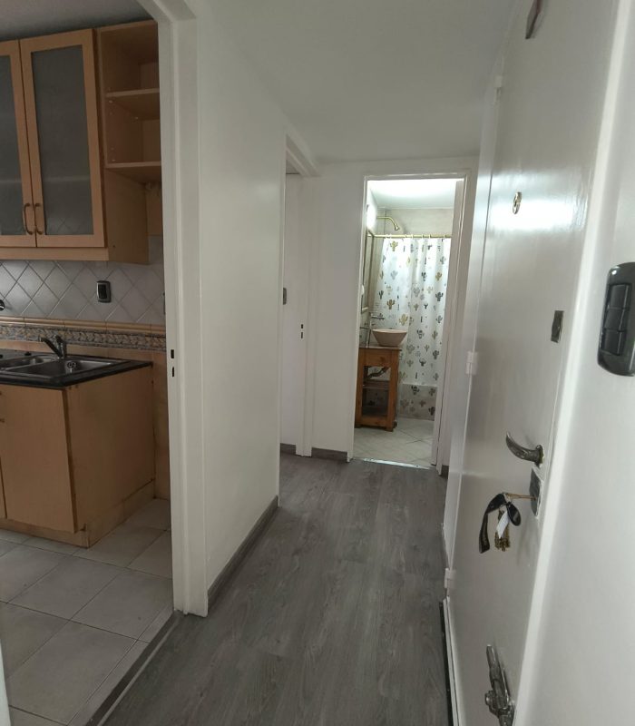 ebe22829-607d-462c-a775-10b832904d70