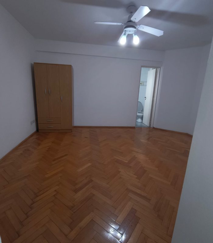 eca7b80a-4d56-4f6d-a265-452f5d54198c