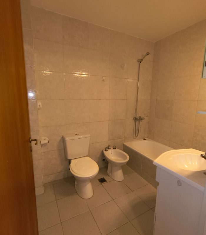 ecaa6d33-8349-41c2-a9b5-d43346fd25b0