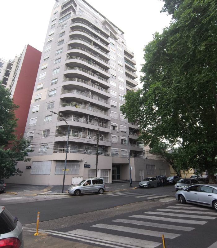 ed2e82b9-e0ff-4b77-a486-e78625d8848f