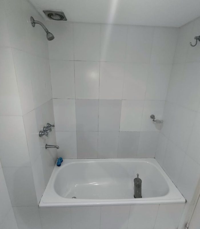 ef0da2bb-1b38-4e10-8877-f3e786a46251