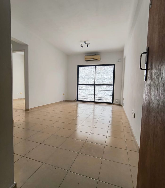 f1688423-d12d-407e-b710-e7869f8403d5