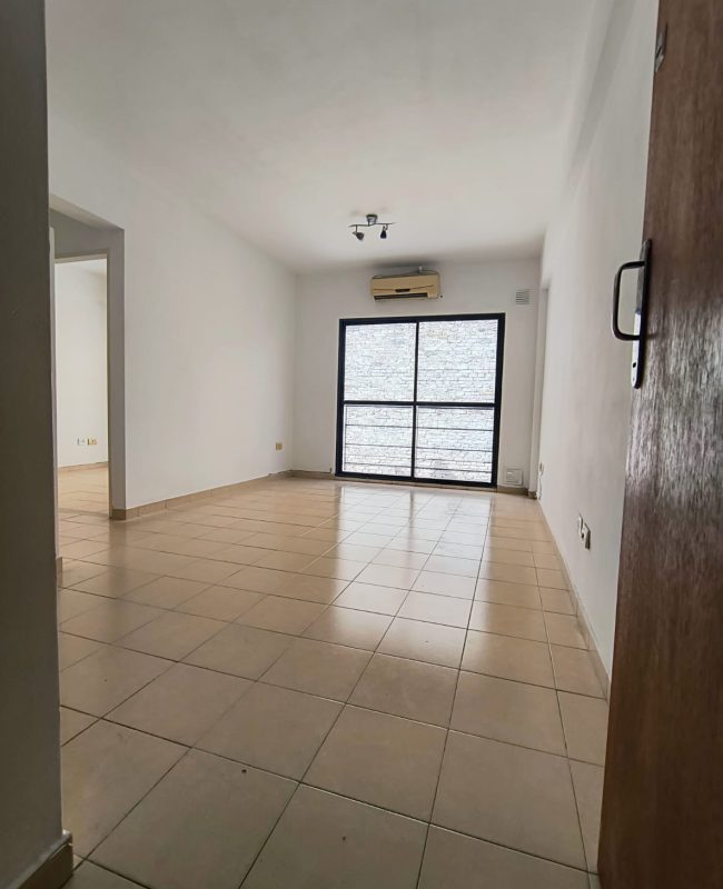 f1688423-d12d-407e-b710-e7869f8403d5