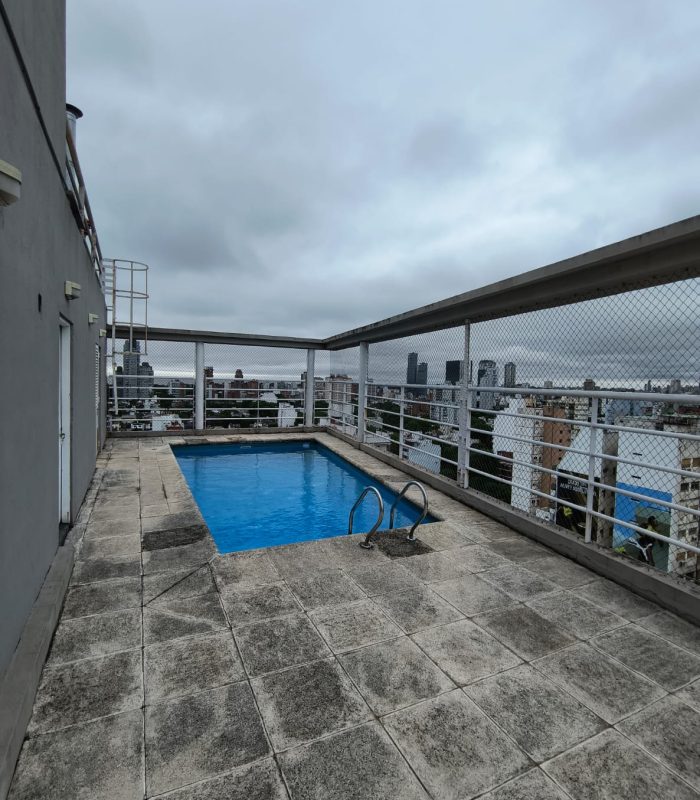 f37efa93-955f-4b53-b7cf-0c172563b6ee