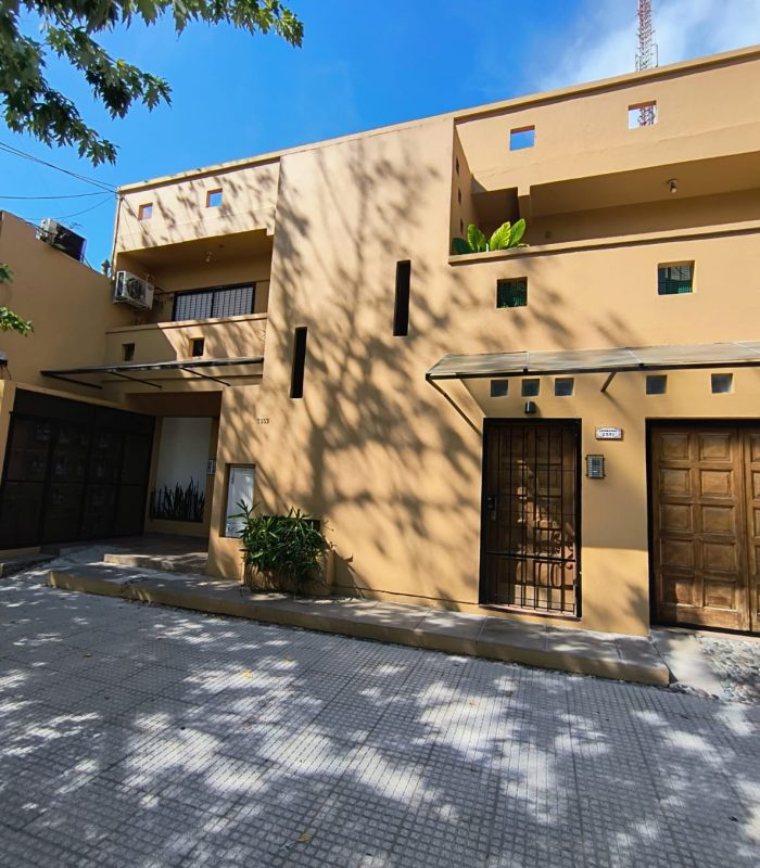 f3b3a4c7-4a57-496d-95d3-d93d9715d23c