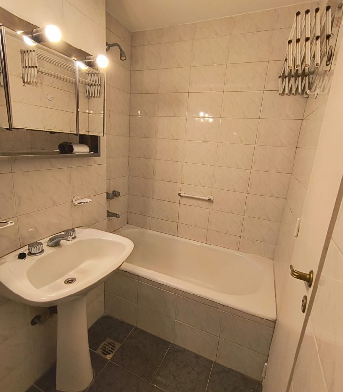 f3cbc4ff-2082-4121-ae7c-0effa1db41c5