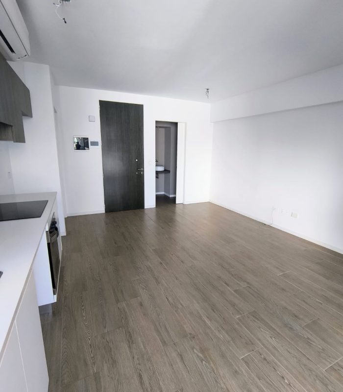 f4c41749-3ba2-405a-9e28-0d907d55c88c