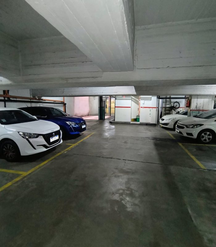 f8367d63-7b16-4cd8-bf9b-bec4f41434e9