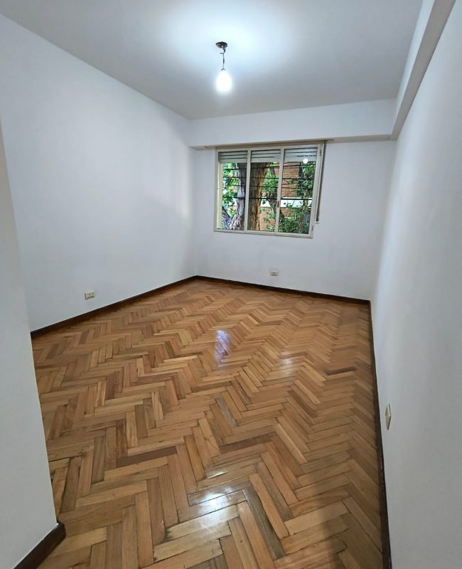 f8392dfb-3018-4685-ae5a-b6195f6981f5