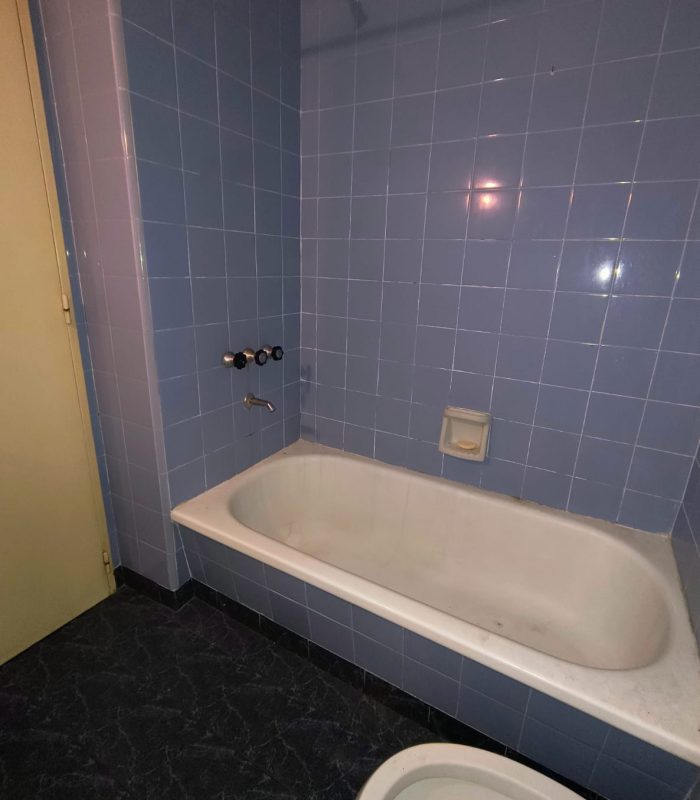 fb31419d-c412-4b91-897a-06514a02c1f1