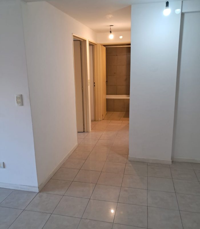 fb487453-75b9-4795-a662-477d7dc4b67b