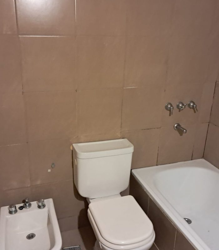 fbc19208-8bf9-44d7-ad43-3385d09059a9