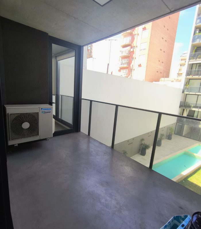 fc1d605d-8d6b-4f81-a19b-ff485297c803