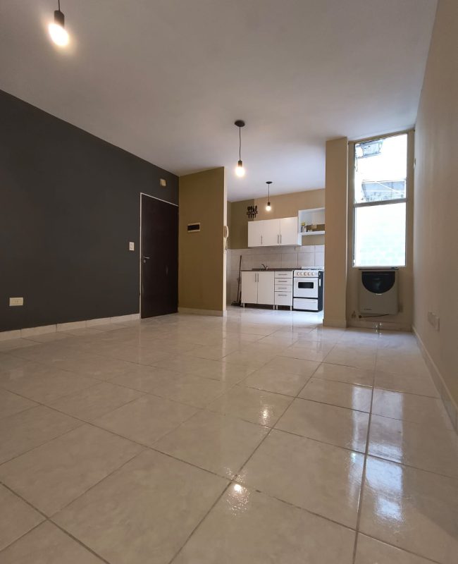 fc9a66cf-027e-4445-8bd7-131edac7650b