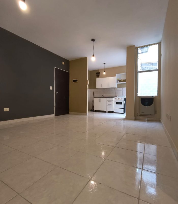 fc9a66cf-027e-4445-8bd7-131edac7650b