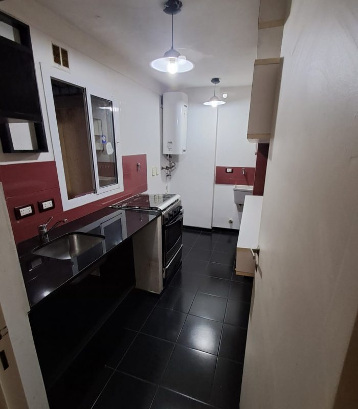 fd8ed822-28dc-43c5-9551-198a48895e8e