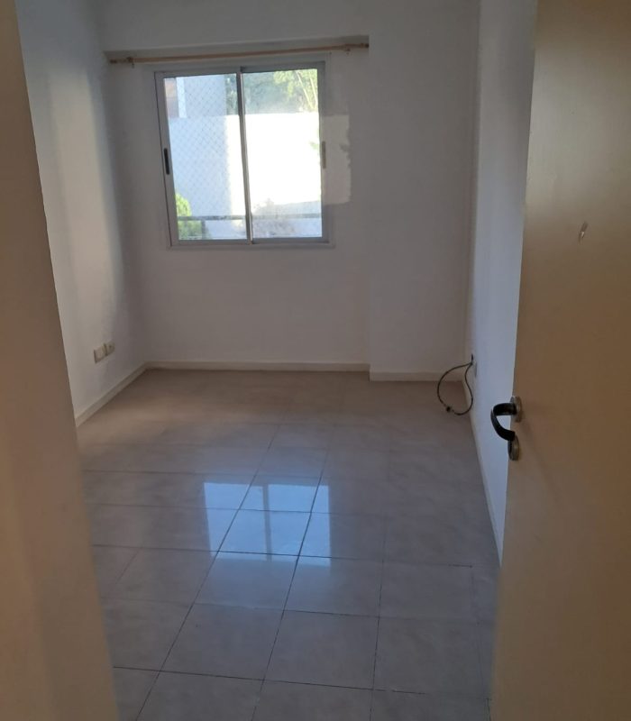 fdfb54c1-39f0-46cf-9801-0b243063e654