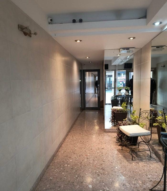 fffd57ce-f3ea-445f-8ee8-1aacc06adde3