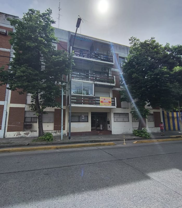 imgNuevaCartel-1